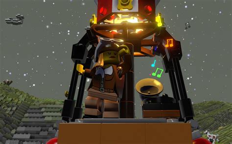 Trader Lego Worlds Wiki Fandom Powered By Wikia