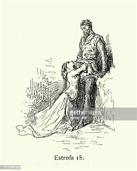 Chivalric Romance Photos And Premium High Res Pictures Getty Images