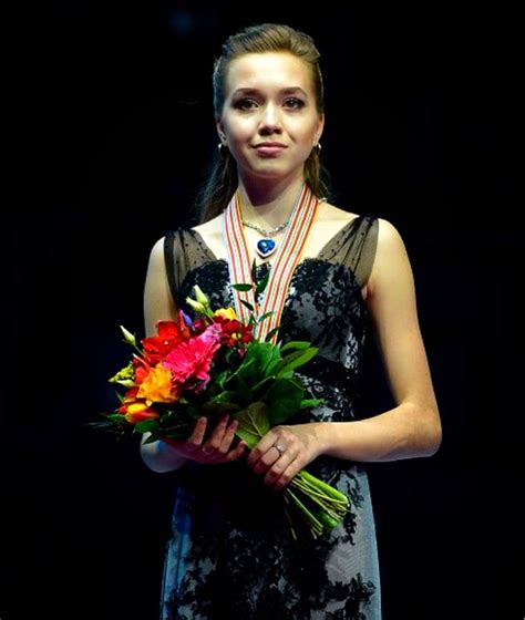 Elena Igorevna Radionova エレーナ・ラジオノワ⛸ エレーナ 写真 フィギュアスケート