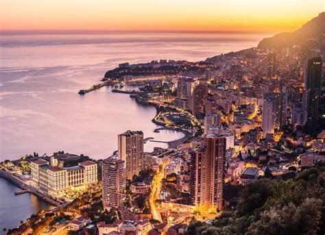 As monaco football club official website : Monaco Archives | Elite Traveler