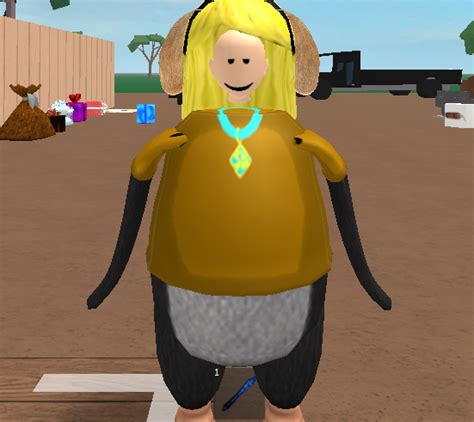 Really Ugly Roblox Characters Como Jogar Roblox Clone Tycoon