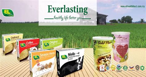 Bhd., kawan food berhad is one of malaysias leading exporter and largest manufacturer of frozen asian food delicacies worldwide.we are all about providing our consumers with authentic, safe and highest qual. Elma Food Manufacturing Sdn Bhd