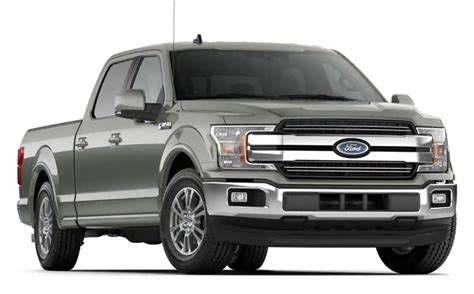 2020 Ford F 150 Lariat 2023 Ford Reviews