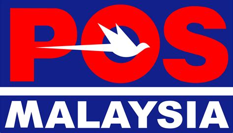 Pos malaysia provides postal and rela. Pos Malaysia