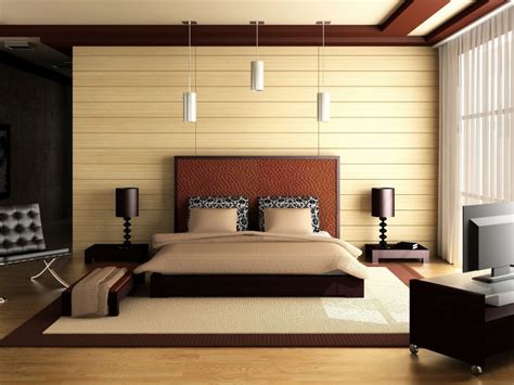 35 Rustic Bedroom Design For Your Home The Wow Style