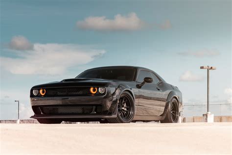 A collection of the top 25 8k car wallpapers and backgrounds available for download for free. Dodge Challenger SRT 8k Front, HD Cars, 4k Wallpapers ...