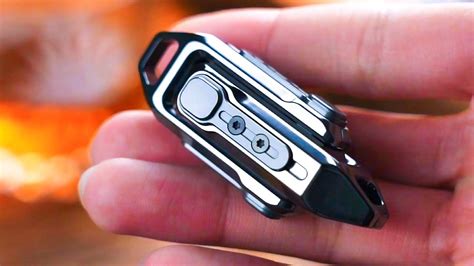 10 Stunning Concrete Finishes You Must See 2023 - vrogue.co