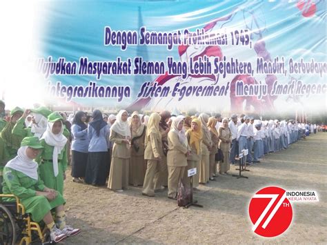 Savesave teka silang kata merdeka for later. kata blog: Arti Kata Merdeka Menurut Kbbi