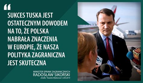 Gry memy dowcipy ubieranki grupy wszędzie. Min. Radosław Sikorski﻿ w wywiadzie dla Gazety Wyborczej ...