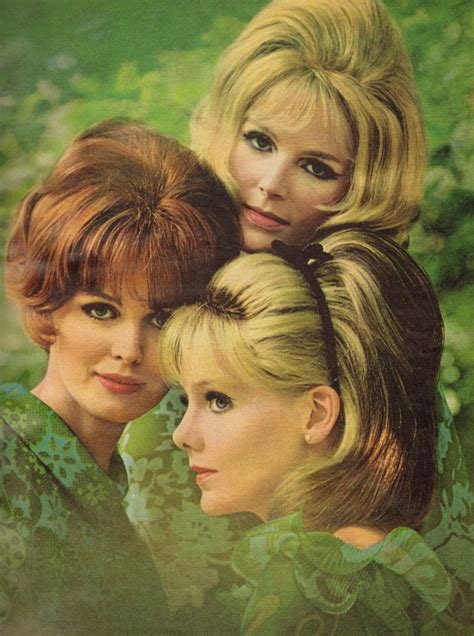 21 Woodstock Hippie Hairstyles 1960s Hairstyle Catalog