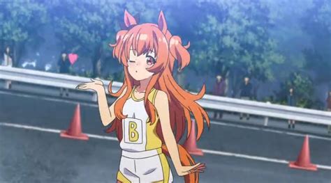 Uma musume pretty derby is a multimedia franchise created by cygames. 【ウマ娘】今日はマヤノトップガンの誕生日!オトナに憧れる ...