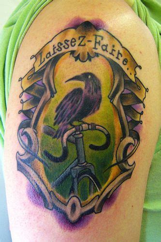 Quickly fade your unwanted tattoo. Best Tattoo Removal In Nyc images | Tattoos for kids, Homemade tattoos, Tattoo removal cost