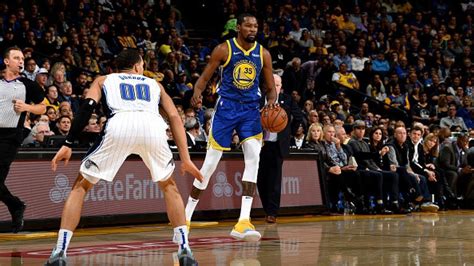 95.7 the game, warriors mobile app and warriors radio network. Magic Vs Warriors 2018 - Dota Blog Info