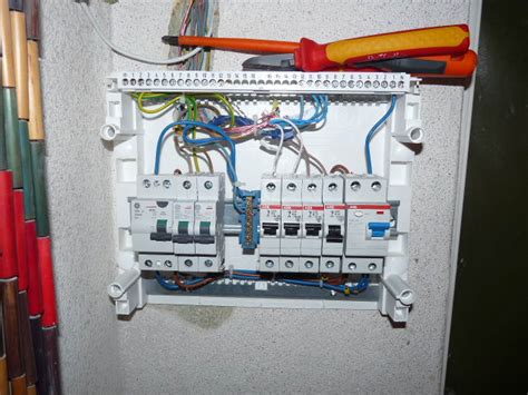 Ob jalousie, licht, heizung, klima, türkommunikation oder szenen. elektriker.org | Die Hauselektrik und ihre vielfältigen ...