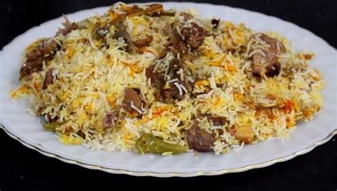 This chutney is tasty and preparation is very easy. ரம்ஜான் ஸ்பெஷல் மொகல் மட்டன் பிரியாணி,mutton biryani recipe in tamil language | Biryani recipe