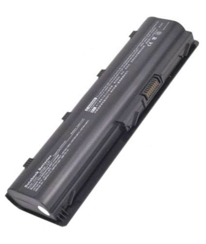 Buy Replacement Laptop Battery For Hp Compaq 593553 001 593554 001