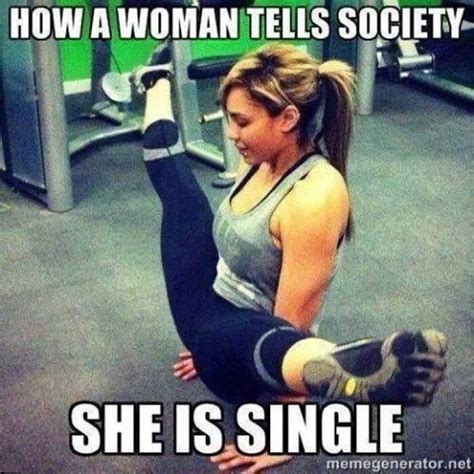 Just 71 Funny Memes About Girls That Every Guy Secretly Knows To Be True But Won T Laugh Out Of Fear