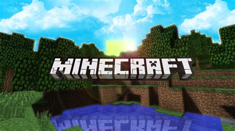 Free Download Minecraft Hd Wallpaper Cool Hd Wallpapers 1366x768 For