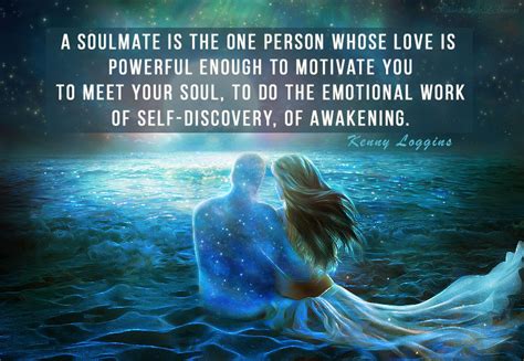 48 Twin Flame Quotes About Unconditional Love And Eternal Connection Solancha