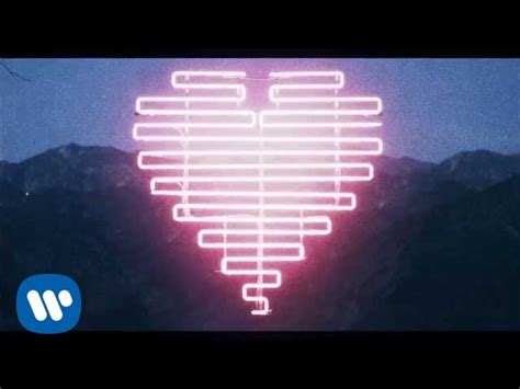 Are an american indie pop and neo soul band from los angeles, california, that formed in 2008. Fitz And The Tantrums - 6AM Official Audio - YouTube