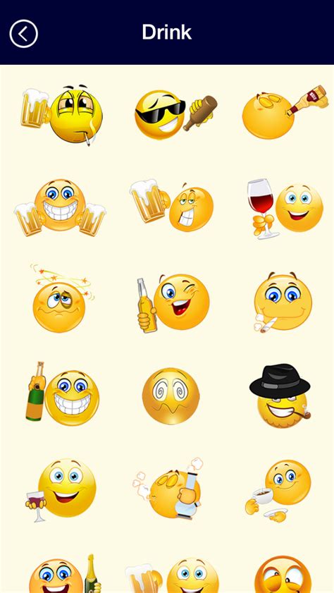 Flirty Emojis Icons Romantic Texting And Adult Emoticons Message Symbols Iphone And Ipad Game