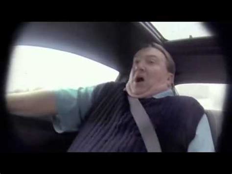 Brilliant and hilarious jeff gordon prank. Jeff Gordon pranks car salesman - YouTube