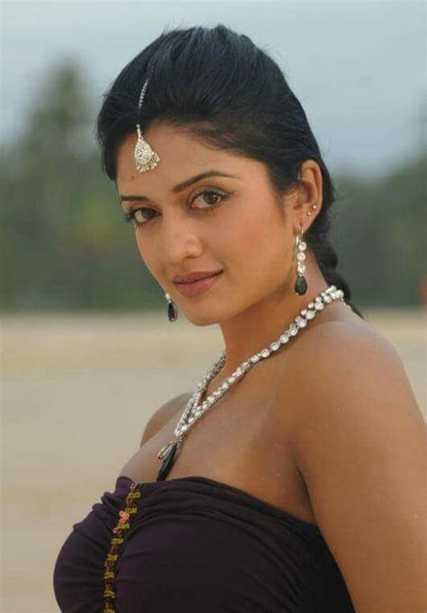 Vimala Raman Tamil Actress Photos Bollywood Actress Hot Photos Indian