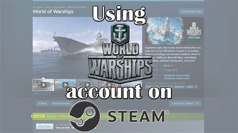 World Of Warships Name Change Rtspico