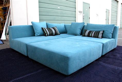 Large Sofa Bed And Its Benefits