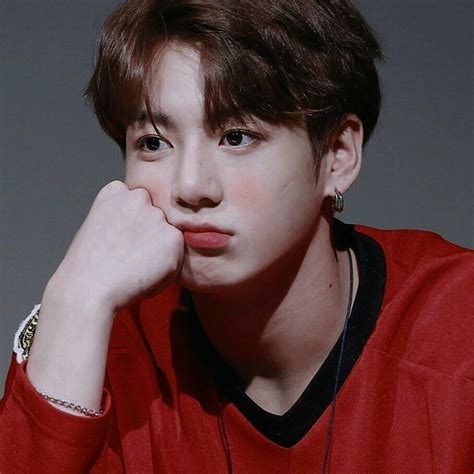 Check spelling or type a new query. ALEXITIMIA 空虚 KOOKMIN | Jungkook cute, Foto jungkook, Jeon ...