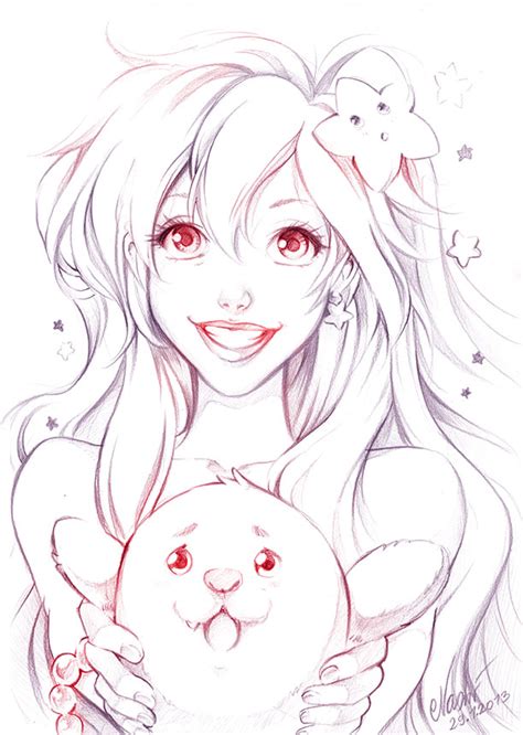 Check spelling or type a new query. Mermaid fun by Naschi on DeviantArt