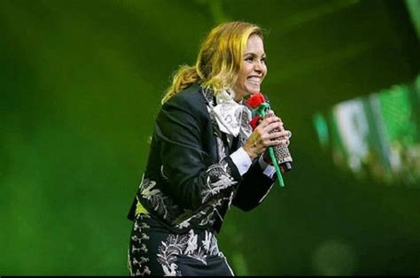 Watch short videos about #lucero2020 on tiktok. Lucero hará entrevista al estilo Juan Gabriel para nuevas ...