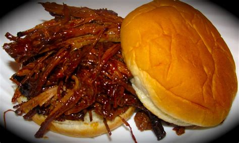 You'll likely run out of all that leftover pulled pork well before you run out of uses for it with these recipe ideas in mind. Leftover roast beef? Try making crock pot bbq beef ...