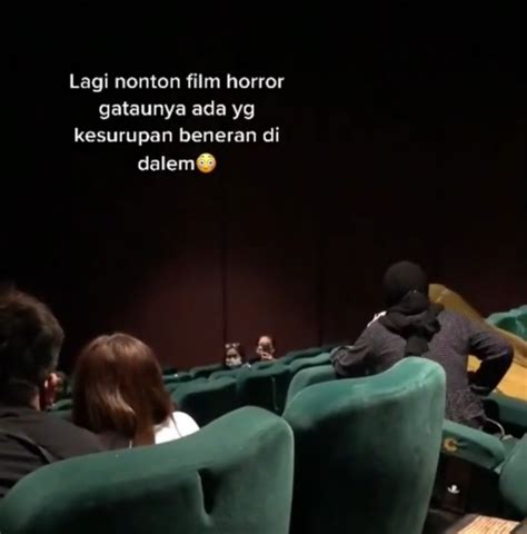 Film Yang Sedang Tayang Di Bioskop Bandung
