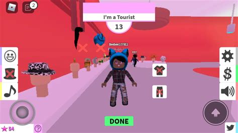 We are made up of many different races including malay, indian ©2021 roblox corporation. Roblox Dress up - YouTube