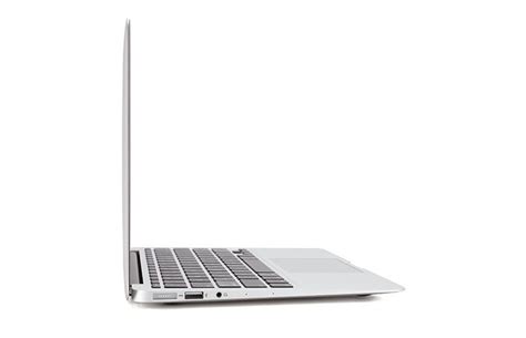 Apple Macbook Air 11 Inch 2014 Reviews Laptop Mag Laptop Mag