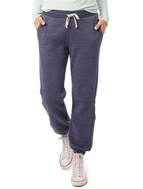 These Are The Best Sweatpants You Should Own For Fall And Winter