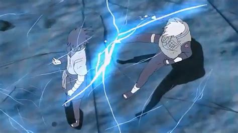 Free Famous Cartoon Pictures Naruto Shippuden Naruto Friends Fight