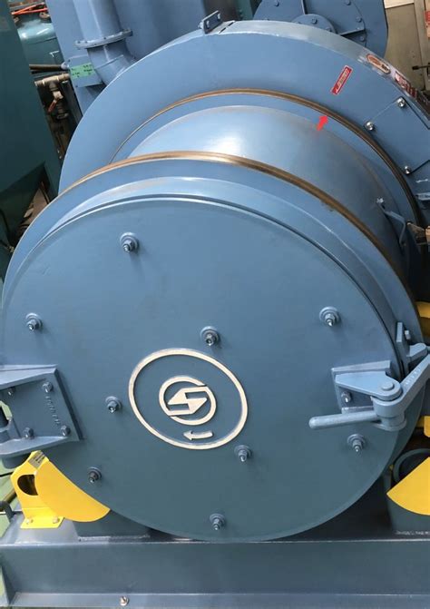 2021 hickory crawdads is in! ショットブラスト機 STB-1RC - 株式会社 東原工業所