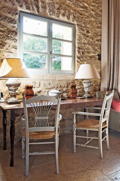 French country rug french country kitchens french country decorating country style vintage country french farmhouse italian country decor modern farmhouse french kitchen decor. House Tour: Inspiring Provence French Farmhouse | French ...