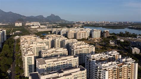 10 Bairros Para Morar Na Zona Oeste Do Rio De Janeiro Zuk