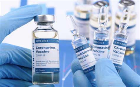 현재 개발되고 있는 코로나19 백신을 미리 확보하기 위해서 전 세계가 발 빠르게 움직이는 가운데 우리나라도 물량 확보에 나섰습니다. 정부, 노바백스 백신 1000만명분 이르면 2분기 도입 - IT조선 > 기업 ...