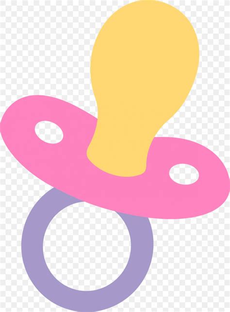Baby Rattle Infant Cartoon Clip Art Png 1176x1600px Baby Rattle