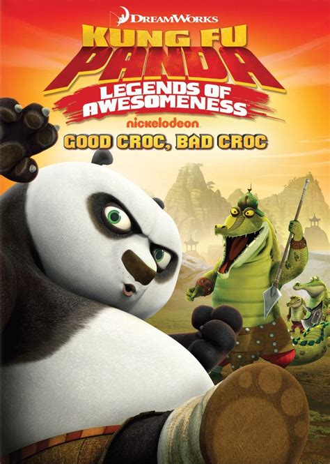 Kung Fu Panda Praying Mantis Kung Fu Panda Legends Of Awesomeness