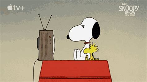 Images Snoopy Snoopy Pictures Tv Watch Snoopy Love Peanuts Snoopy Woodstock Animated 