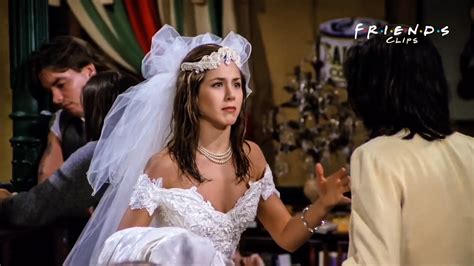 Rachel The Wedding ~ Jonesampa
