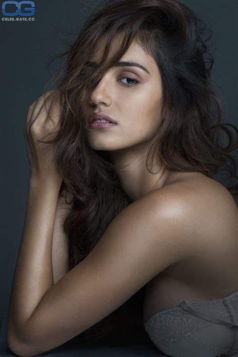 Disha Patani Nackt Oben Ohne Bilder Playbabe Fotos Sex Szene The Best Porn Website