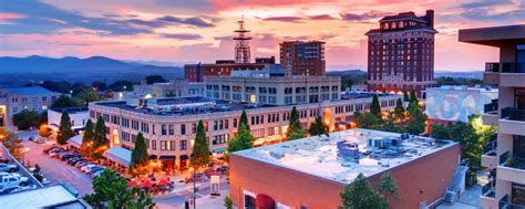 A bachelorette scavenger hunt tour of downtown asheville tailored Bachelorette Party in Asheville - Trazee Travel