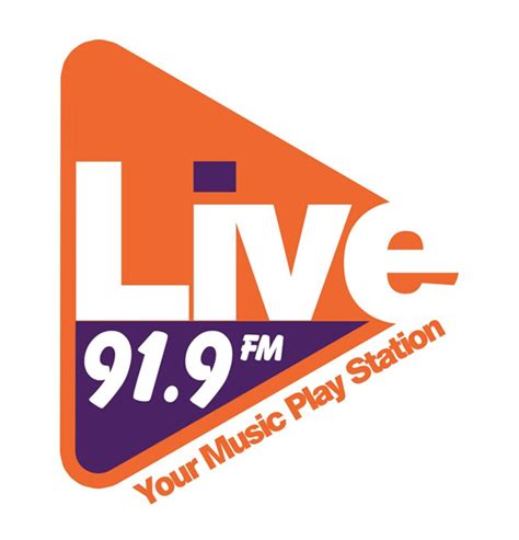 Live Fm 919 Fm Accra Ghana Free Internet Radio Tunein