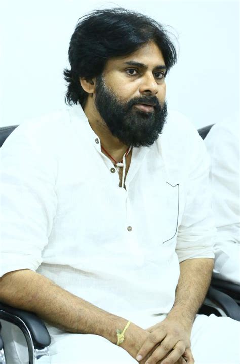 Pawan kalyan is an indian film actor, director, screenwriter, stunt coordinator, writer, and politician. Rs 200 Crore Deal To Defeat Pawan Kalyan In Bhimavaram?